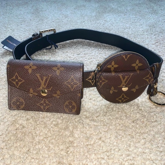 lv daily multi pocket